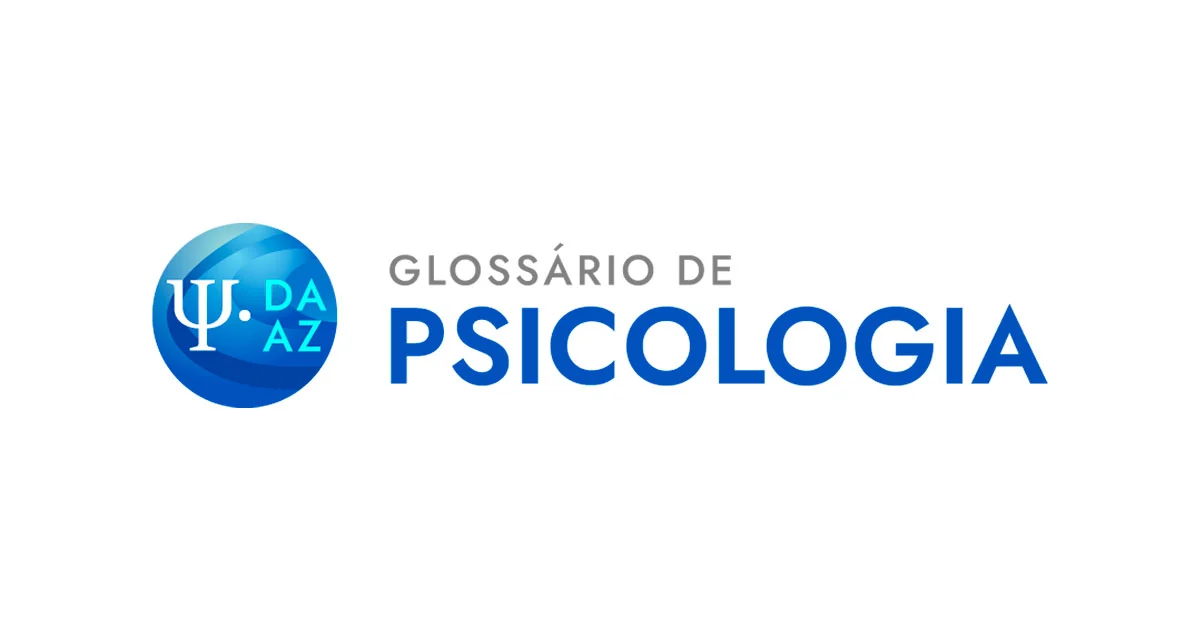 O que é Terapia Analítico Comportamental TAC Glossário de